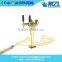 British style best quality one/two/three/four way draft Beer Tower for restaurant, bar