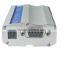 3g modem module or 3g modem pool,3g modem gsm