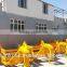 Skip Loader Trailer NEW