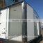 minivan dongfeng water trucks for sale