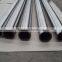 Hotsale zr702 zirconium coiled tube used in chemical fields