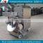 high quality fish deboner/Fish deboning/Fish Meat Bone Separator manufacturer