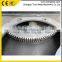 Golden quality ring die peanut shell pellet mill