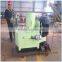 CSPM 2016 low price pellet machine home use
