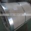 skin passed galvanized steel coil zinc50-275g 600-1250mm width