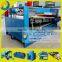 Chinese Low Price Wet Belt Overhead Strong Magnetic Separator for Concentrating Garnet , Dolomite , Quartz , etc