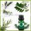 Large Capacity Plants Stainless Steel Herb Essential Oil Distiller