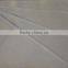 good quality kinds of Polyester pultrusion surface veil 60gsm for molding