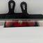 China factory putty knives putty spatula Russia style