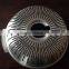 Stainless steel filter Meshes factory supplier 2015