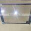 OEM touch screen glass for ipad air 2 with original IC board Accept paypal