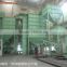 Newest Resin sand process molding production line