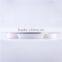 Transparent Lid Plastic Food Container with 4 Divided