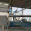 Limestone calcination equipment, limestone roary kiln, lime production machine