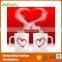 11oz top blank white coated sublimation mug