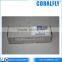Coralfly OEM Excavator FILTER ELEMENT K1009106