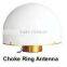 Choke Ring Antenna HX-GG481A-2