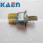 Fuel Rail Pressure Sensor 45PP3-6,45PP36 Electronic Pressure Sensor