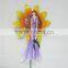 Fairy Garden Stake 2015 Newest Metal Fairy Stake Fairy Garden Pick Fairy Garden Decoration Garden Decor Fairy Stakes