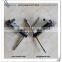 ATV steel chain splitter breaker GLY530 chain tools