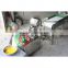 Shenghui Machinery Factory professional selling full-function egg washing machine/egg grading machine