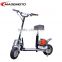 Hot sale Air-Cooled Electric Scooter GS4906