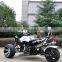 EEC 200cc trike ATV/250cc EEC 3wheels ATV (TKA250E-Z)