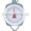 Pocket type Spring hanging scale