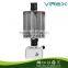High Quality1000w Digital Ballast Grow Reflector Kit/ Double Ended Reflector 1000W Kit