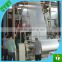 young seeds germination house used covering film material / greenhouse cover film