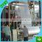 LDPE hail protection fruit cover ,clear plastic film foil polyethyle for grape cover, 6 mil greenhouse film