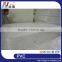 vacuum bag for foam mattress