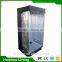 Wholesale Useful Hydroponics Mylar Grow Tents/Indoor Grow Hent/Home Tent