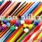 Chenille Pipe Cleaners For Kids DIY