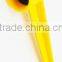 1/2" Plastic Sprinkler With One-Way Plastic Spike