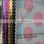 Laminated Fabric for Coats