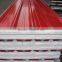 hot sale!metal roofing sheets/galvanized roofing sheet/zinc color coated corrugated roof sheet