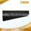 2017 infrared power source heater with remote control