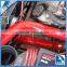 high quality silicone hose kit for cars,Straigh/elbow/Radiator/Intake hose