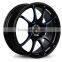 Competitive price!!!China factory direct paraguay wheels
