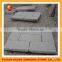 landscaping granite materials mushroom stone steps for building