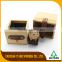 Professional factory supply Original wooden box for watch with good price wood box