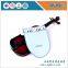 Music Instrument Wiping Cloth New Product 2016