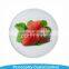 Sublimation Blank Souvenir Fridge Magnet