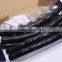 Plastic Magnetic Hula Hoop Massage and Lose Weight