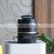 New Arrival Photocatalyst mosquito mosquito repellent lamp Silent None radiation Ionizers mosquito repellent lamp
