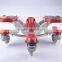 4 Wheel Flying Skateboard, Ride On Foot Stepping Skateboard, Outdoor Fitness Foot Pedal Walkcar, Multi-functional Skateboard