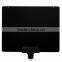 Hot-selling CE/RoHs Certified Patent Indoor Digital HD TV Antenna UHF/VHF Flat Indoor TV Antenna DVB-T/T2 Antenna