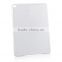 New Products Hard PC Back Cover,Creative Mobile Phone Case For iPad Air2