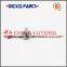 High Efficient Of China Bosch Common Rail Injector Valve F00RJ01218